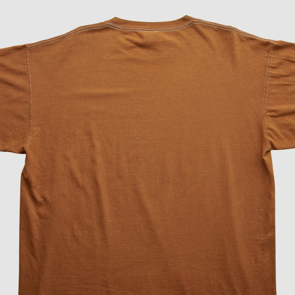 Cincinnati Bengals 2006 T-shirt Clay Vintage | Fanatics