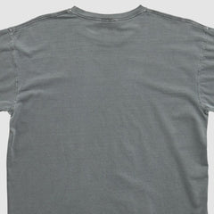 Pittsburgh Pirates Majestic 2000s T-shirt - MLB