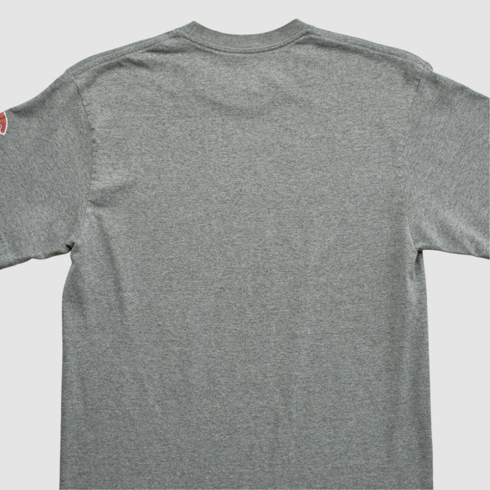 Chicago Cubs Nike 2000s T-shirt - MLB