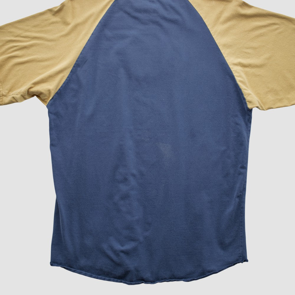 Milwaukee Brewers MLB Genuine Merchandise 2000s T-shirt - MLB