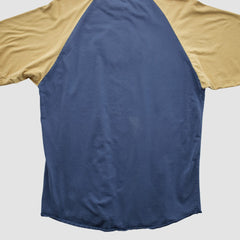 Milwaukee Brewers MLB Genuine Merchandise 2000s T-shirt - MLB