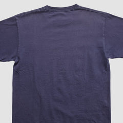 Milwaukee Brewers Majestic 2008 T-shirt - MLB