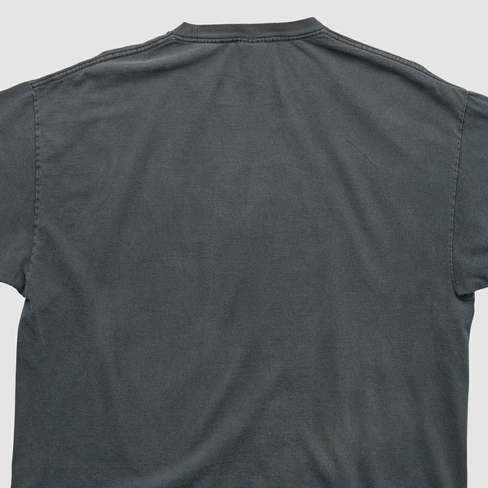 Pittsburgh Steelers NFL 2010s T-shirt Black Vintage | Fanatics