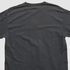 Pittsburgh Steelers NFL 2010s T-shirt Charcoal Vintage | Fanatics