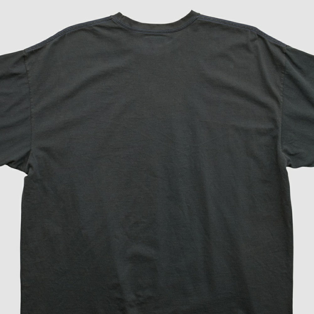 Boston Red Sox Nike 2007 T-shirt - MLB
