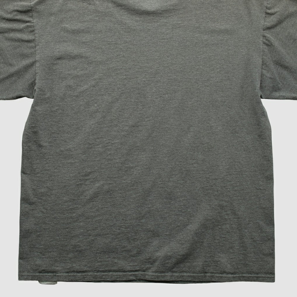 Cleveland Browns NFL 2010s T-shirt Dark Heather Gray Vintage | Fanatics