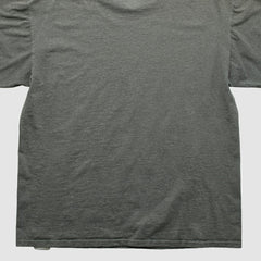 Cleveland Browns NFL 2010s T-shirt Dark Heather Gray Vintage | Fanatics