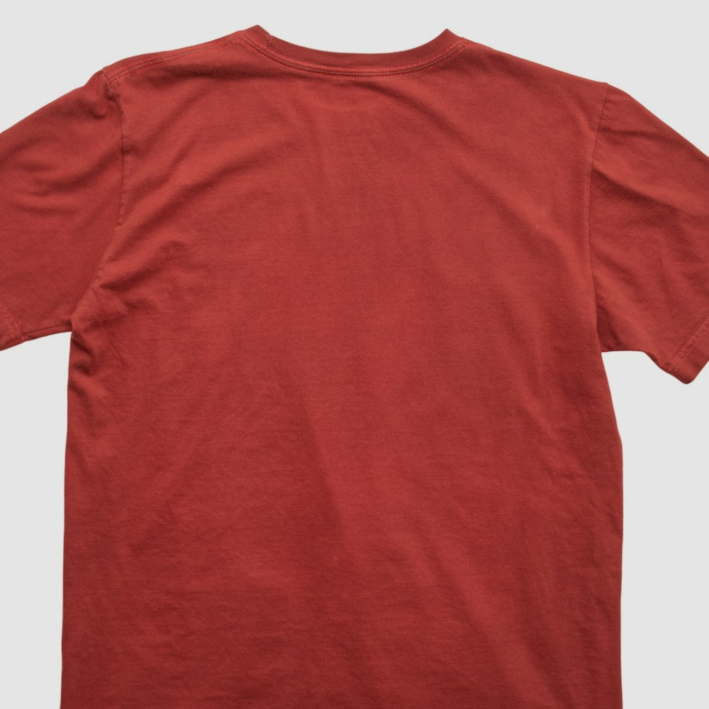Washington Nationals Nike 2010s T-shirt - MLB
