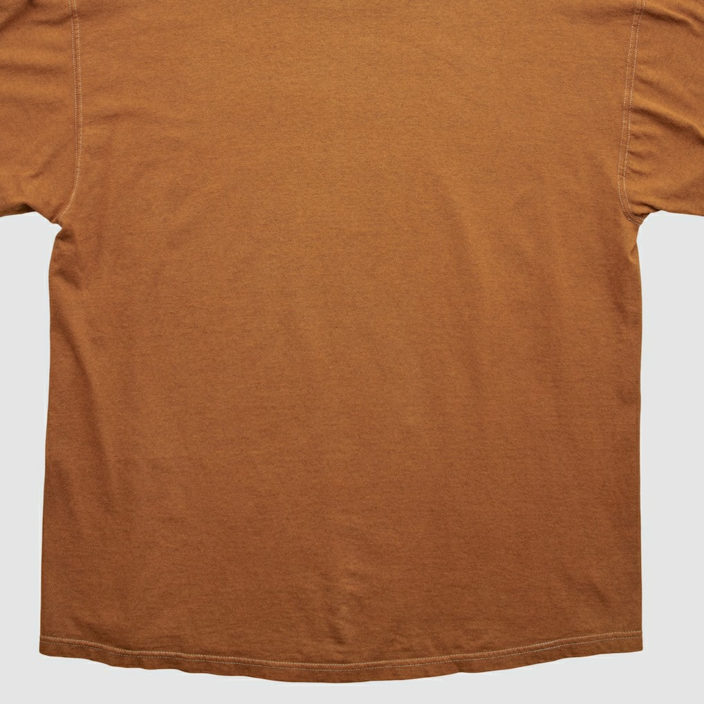 Cincinnati Bengals NFL 2000s T-shirt Clay Vintage | Fanatics