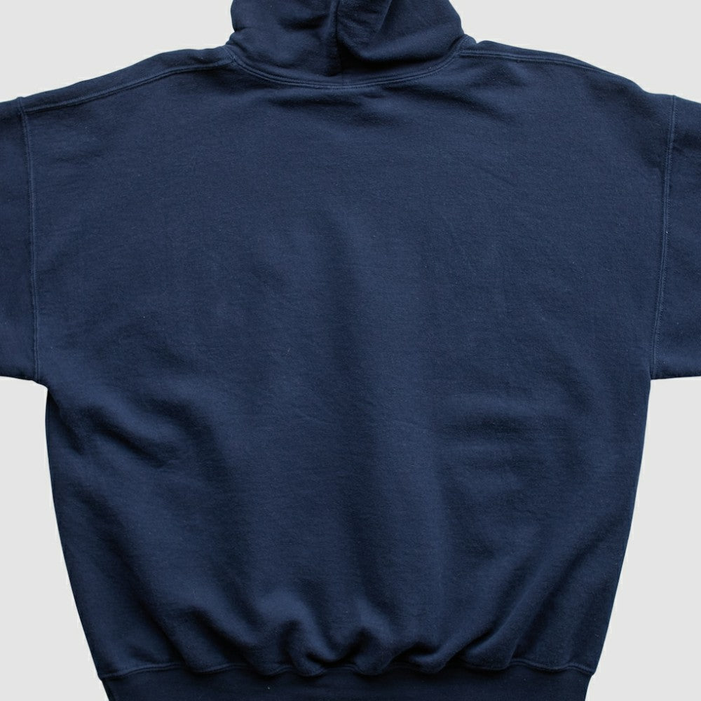 World Series Gildan 2009 Hooded Pullover Sweatshirt - MLB