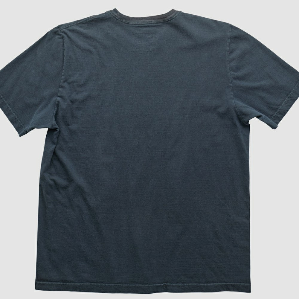 Pittsburgh Pirates Nike 2010s T-shirt - MLB
