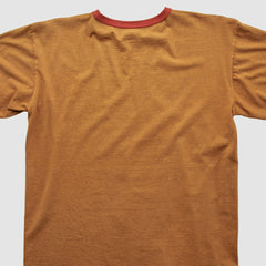 Texas Rangers Majestic 2000s T-shirt - MLB