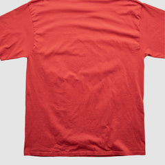 All-Star Game Majestic 2006 T-shirt - MLB
