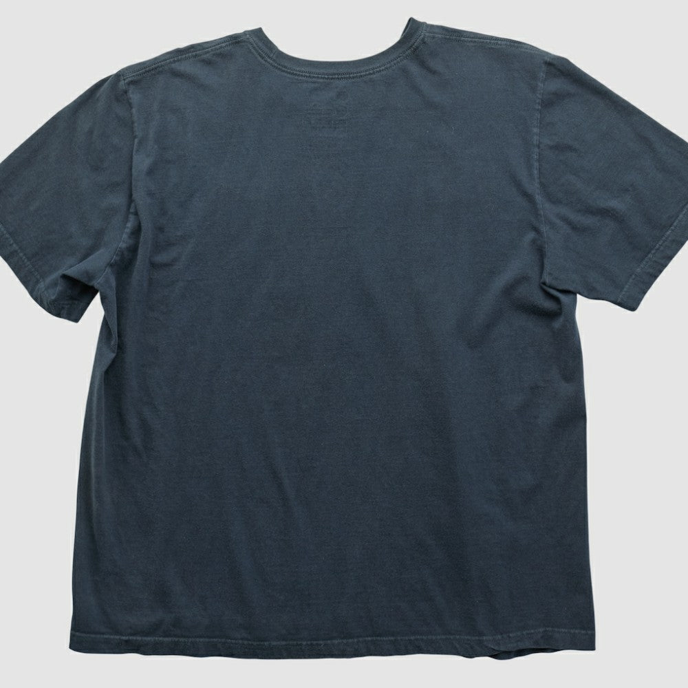 Pittsburgh Pirates Nike 2010s T-shirt - MLB