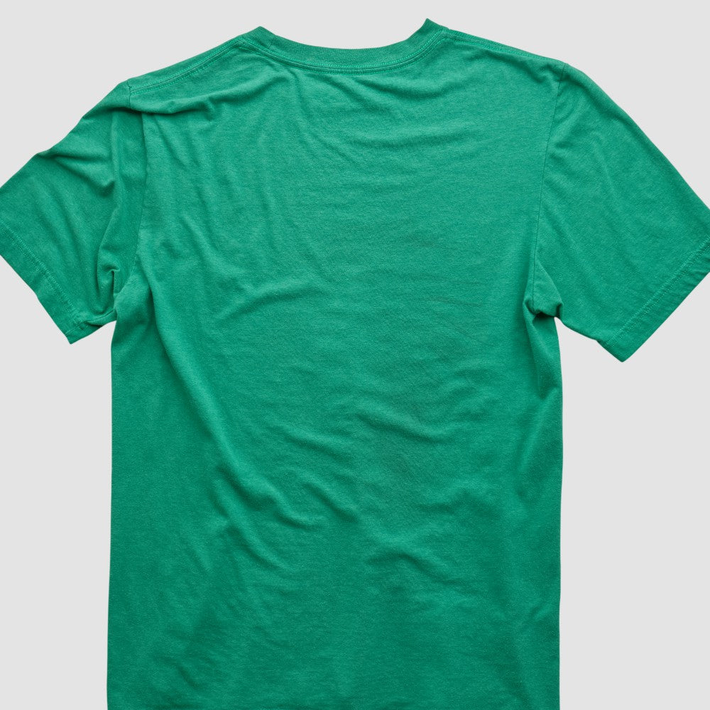Minnesota Twins Nike 2010s T-shirt - MLB