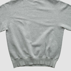 Green Bay Packers Champion 1998 Pullover Sweatshirt Heather Gray Vintage | Fanatics