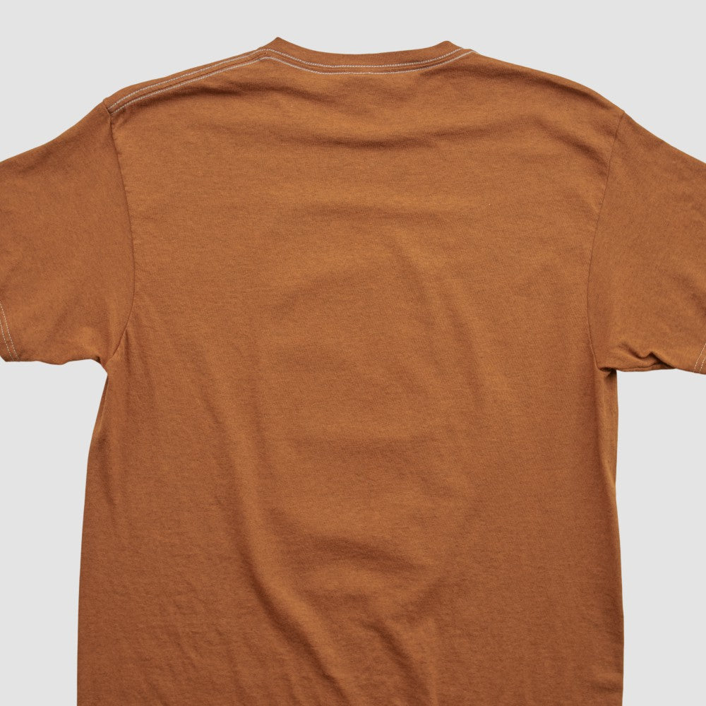 World Series Delta 2015 T-shirt - MLB