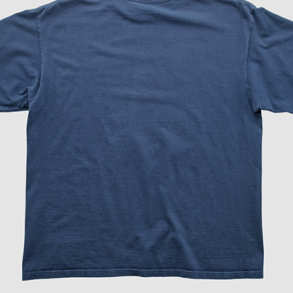 Boston Red Sox Nike 2000s T-shirt - MLB