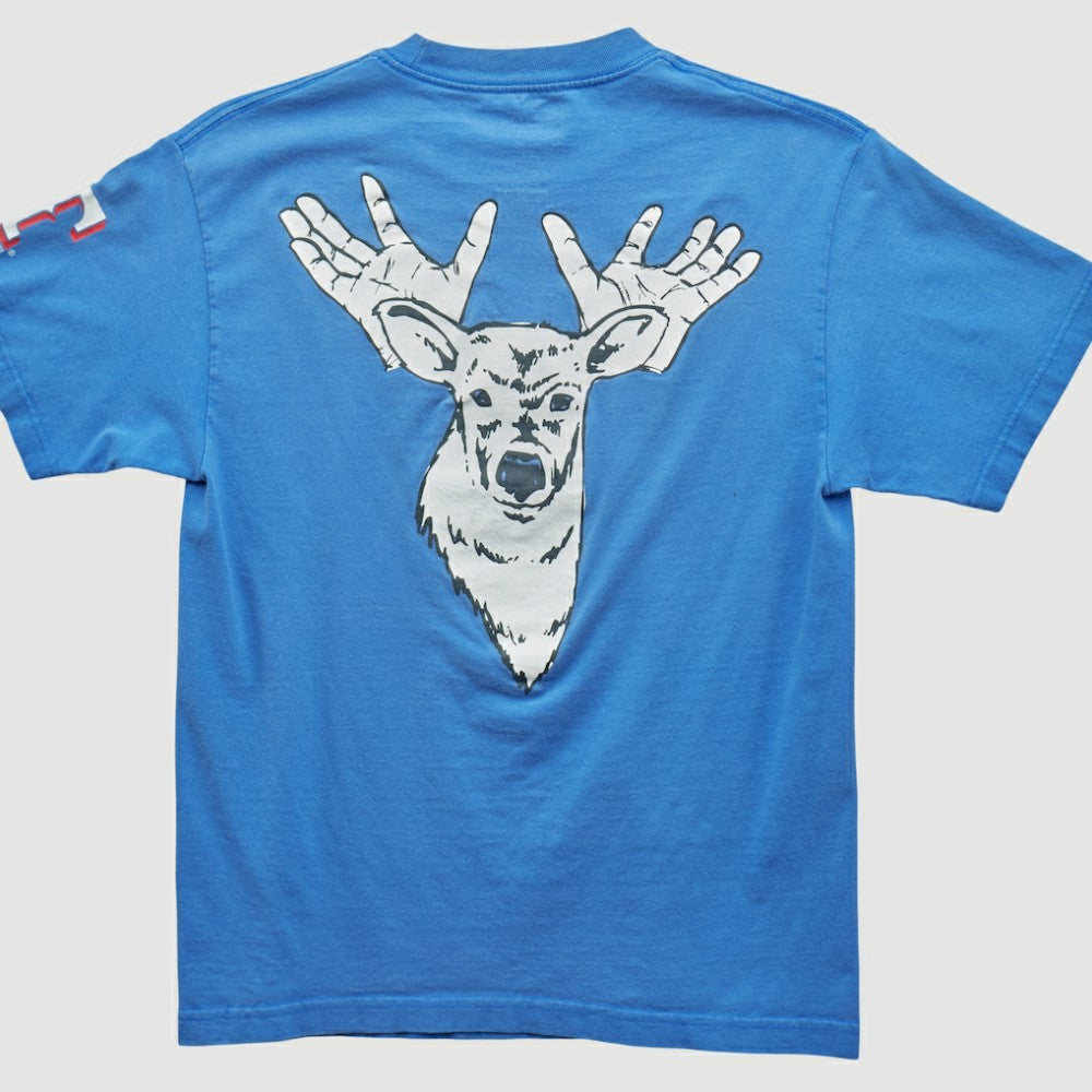 World Series Nike 2010 T-shirt - MLB