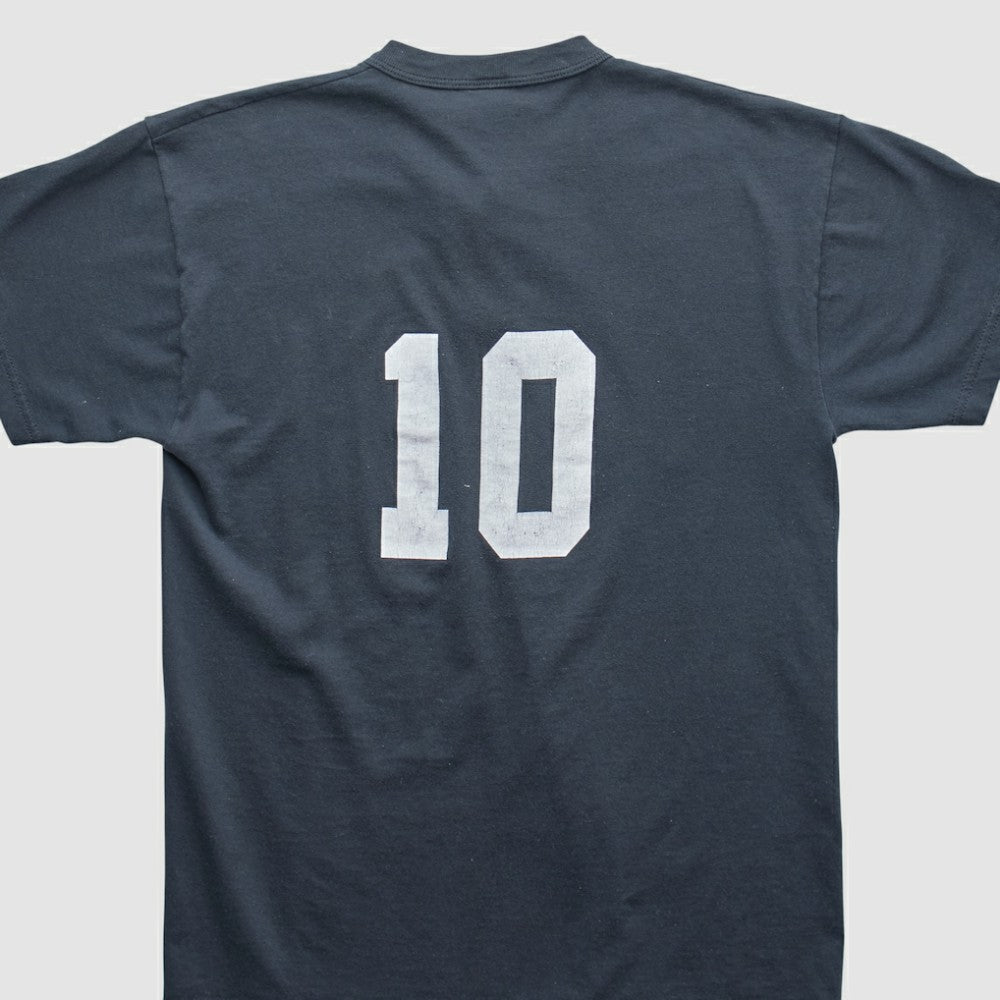 Houston Astros Russell 2000s T-shirt - MLB