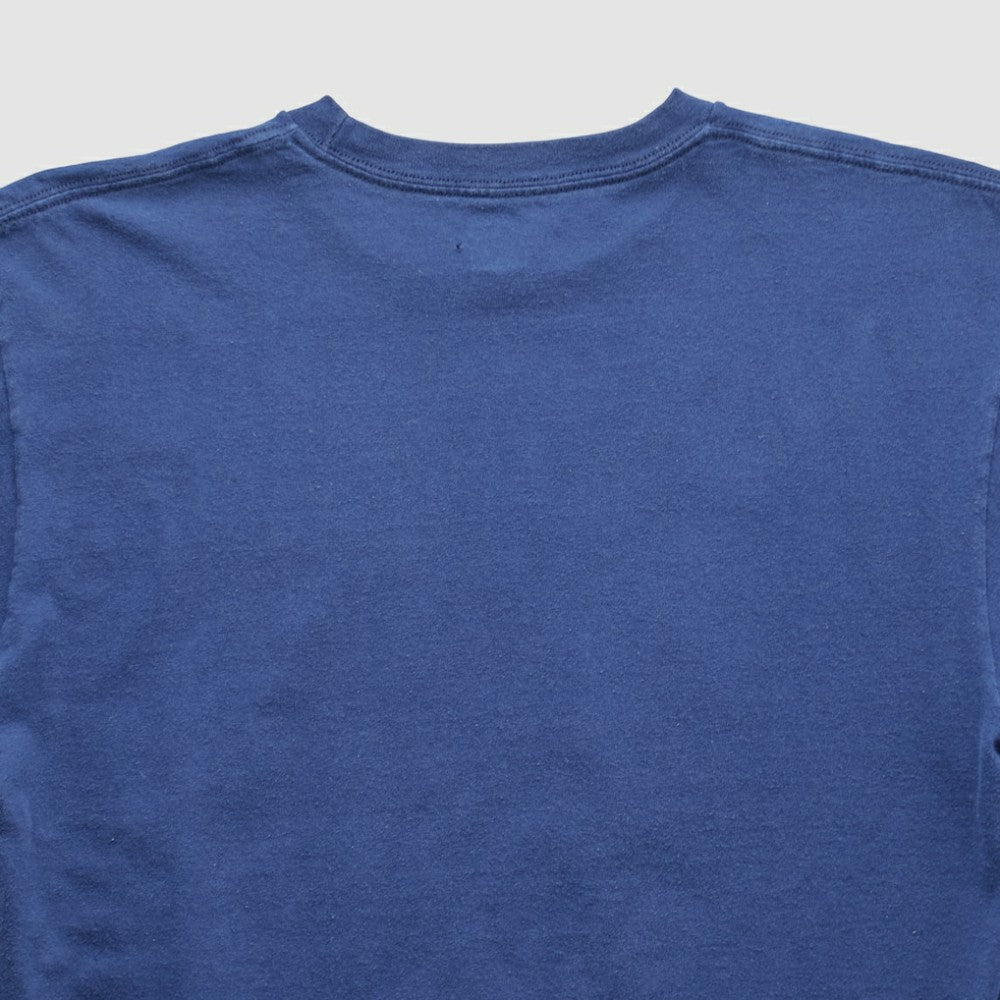 Boston Red Sox Majestic 2013 T-shirt - MLB