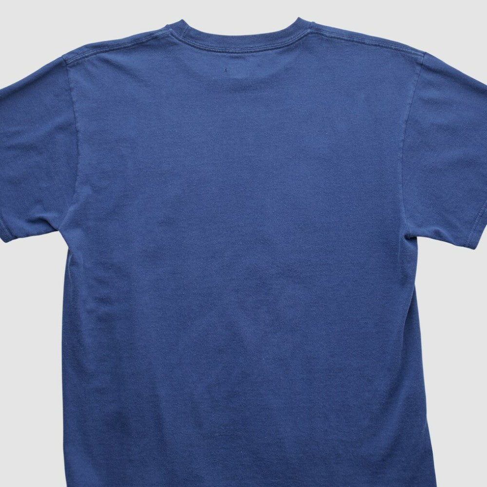 Boston Red Sox Majestic 2013 T-shirt - MLB