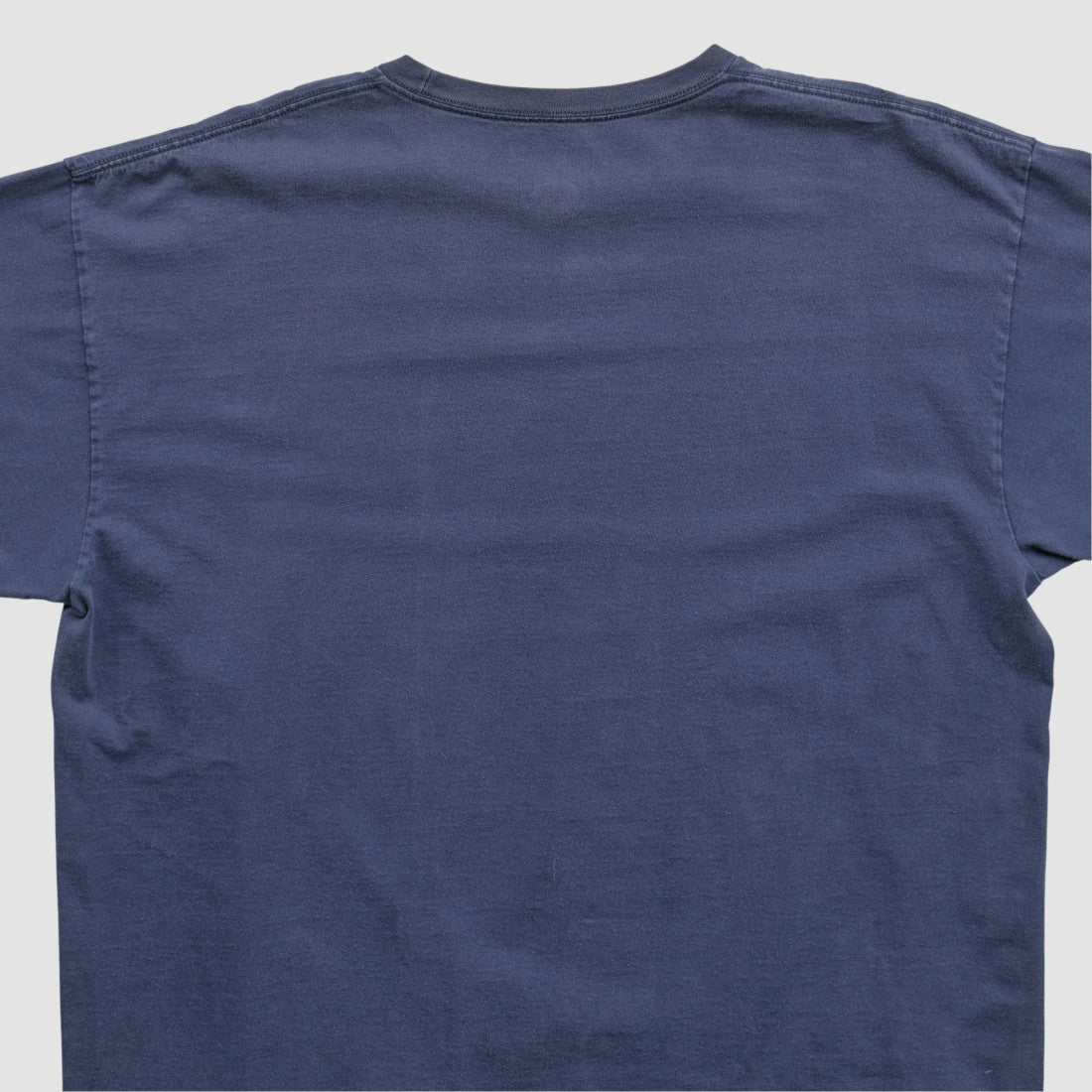 Houston Texans NFL 2010s T-shirt Navy Vintage | Fanatics