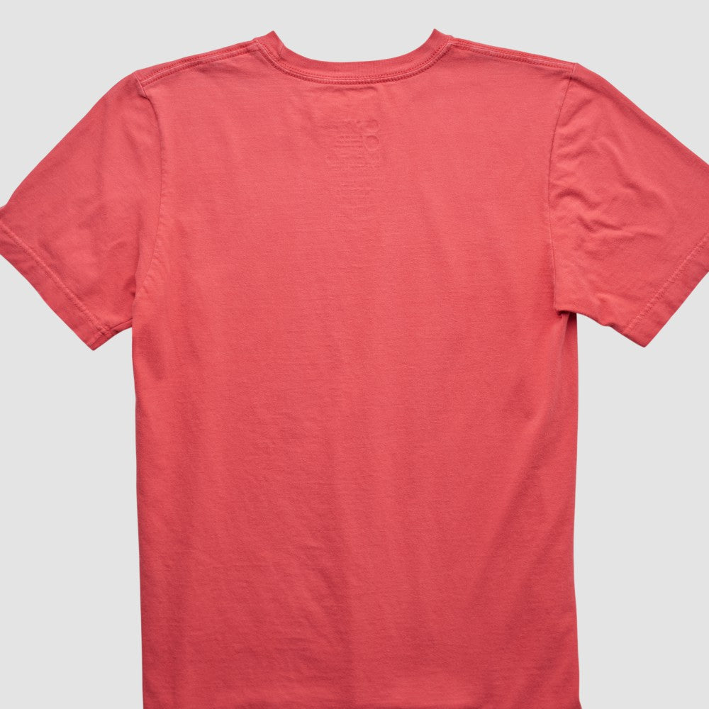 Cincinnati Reds Nike 2010s T-shirt - MLB