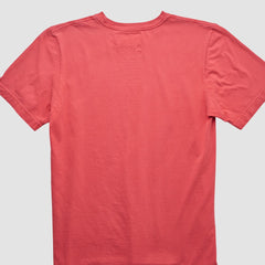 Cincinnati Reds Nike 2010s T-shirt - MLB