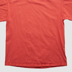 Kansas City Chiefs Lee 1995 T-shirt Red Vintage | Fanatics