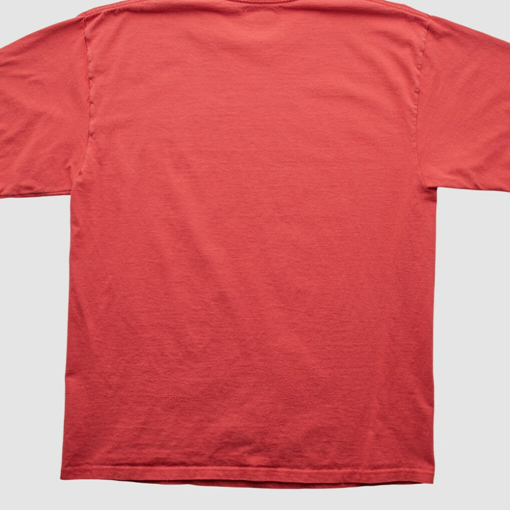 St. Louis Cardinals Majestic 2010 T-shirt - MLB