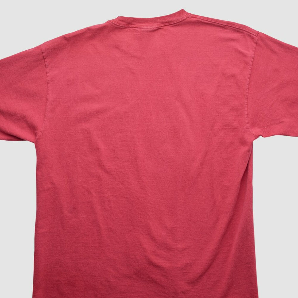 Boston Red Sox Gear For Sports 2000s T-shirt - MLB