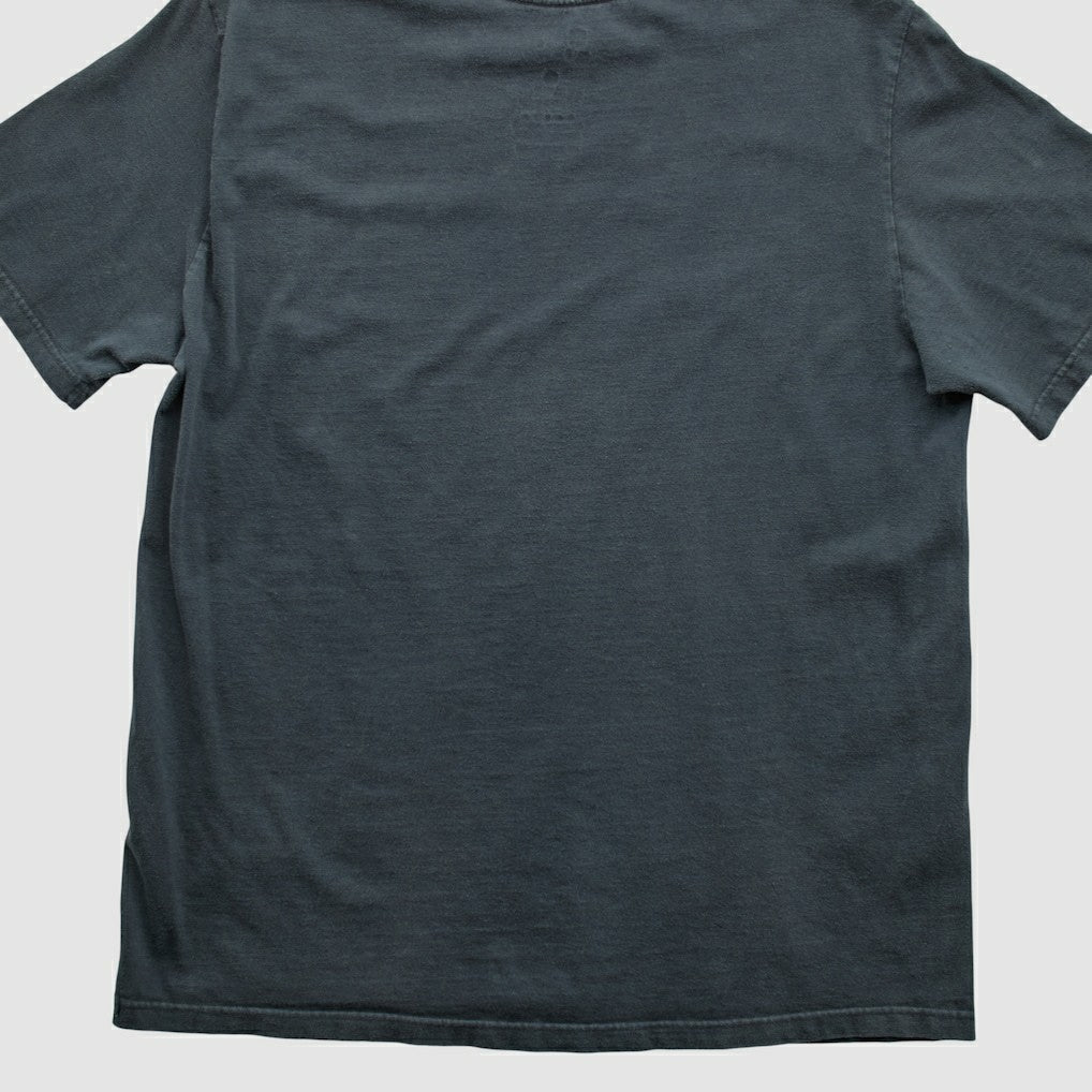 Chicago Bears NFL 2010s T-shirt Black Vintage | Fanatics