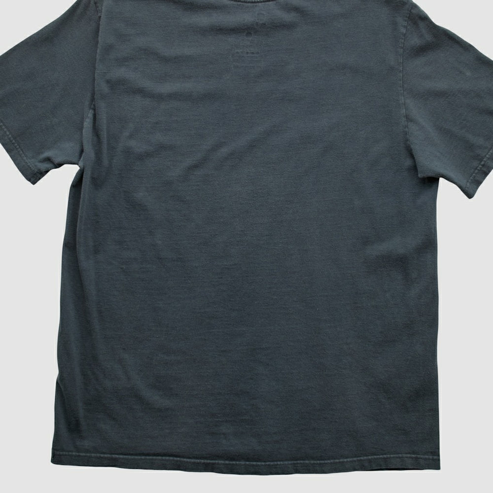 Chicago Bears NFL 2010s T-shirt Black Vintage | Fanatics