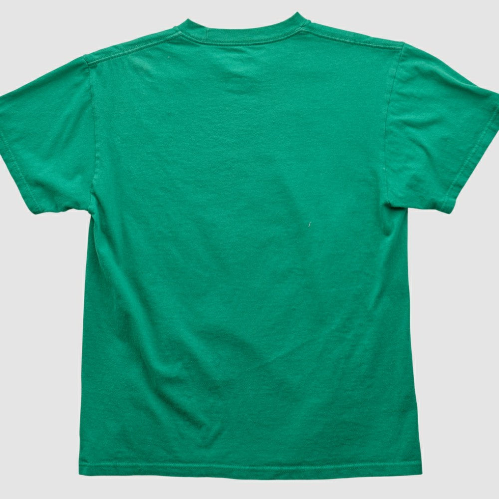Chicago Cubs Majestic 2012 T-shirt - MLB