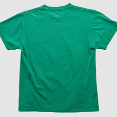 Chicago Cubs Majestic 2012 T-shirt - MLB