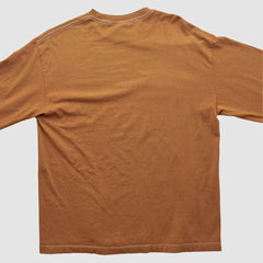World Series Majestic 2007 Long Sleeve T-shirt - MLB