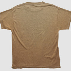 Indianapolis Colts 2000s T-shirt Clay Vintage | Fanatics