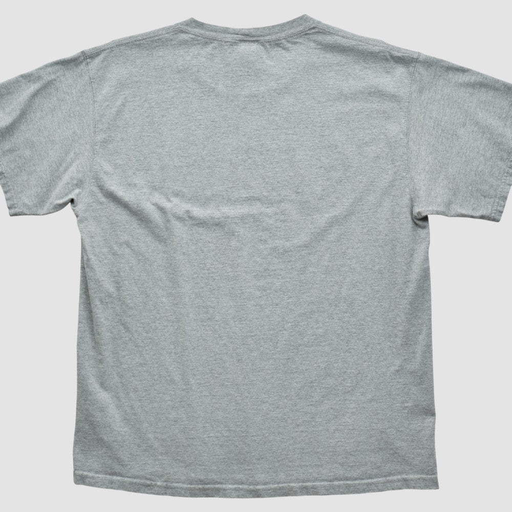 Milwaukee Brewers Lee Sport 2000s T-shirt - MLB