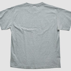 Milwaukee Brewers Lee Sport 2000s T-shirt - MLB