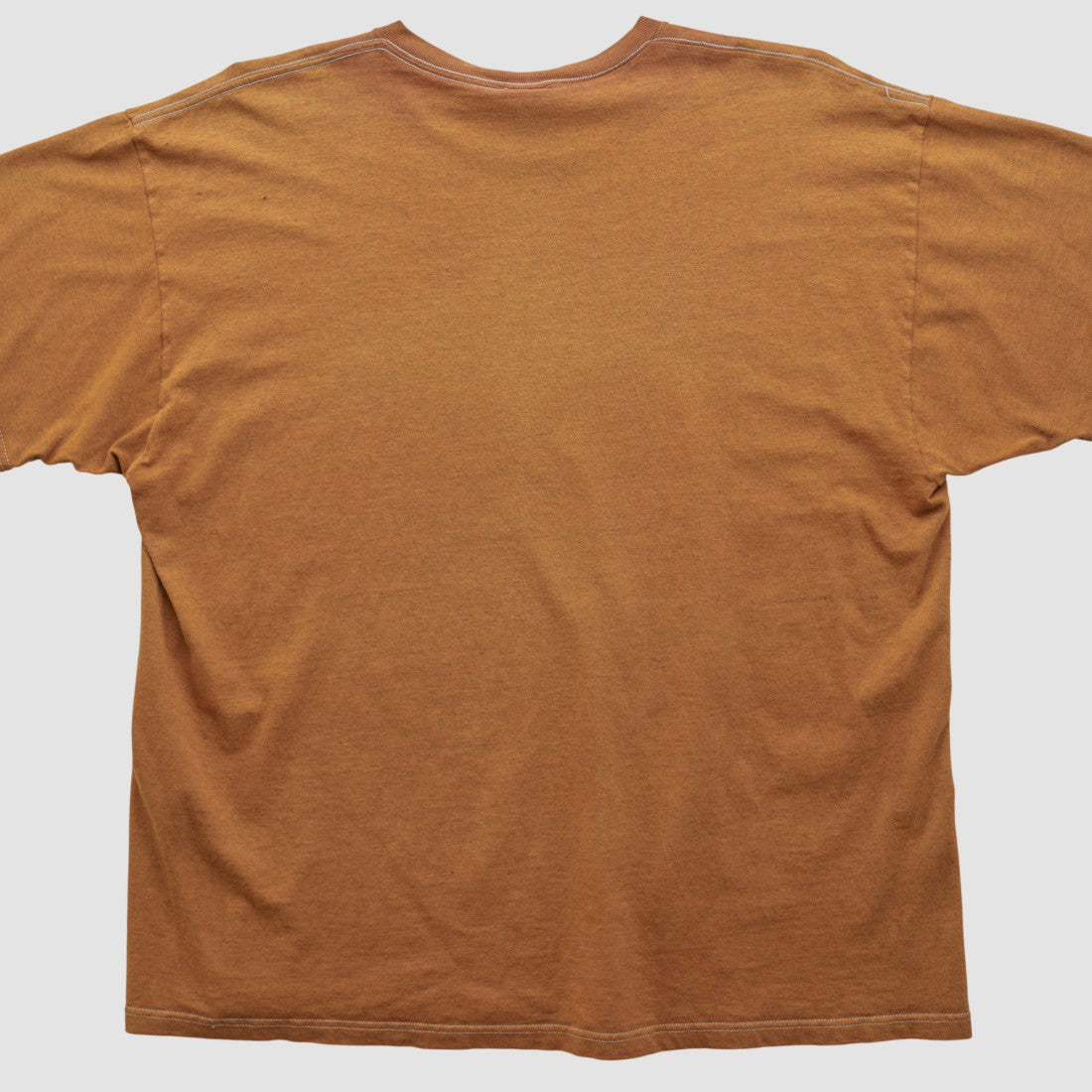 Denver Broncos NFL 2000s T-shirt Clay Vintage | Fanatics
