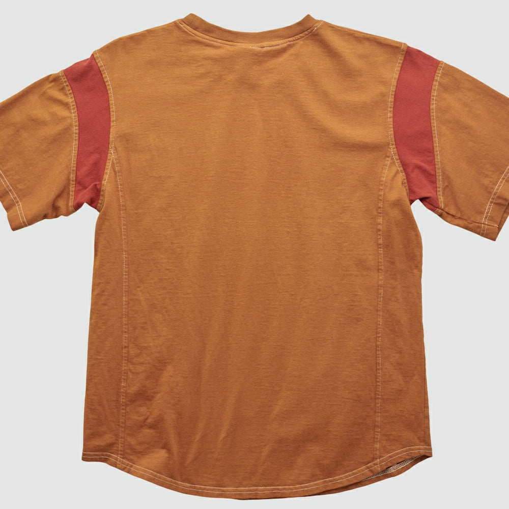San Francisco 49ers NFL 2000s T-shirt Clay Vintage | Fanatics