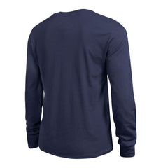 Colorado Avalanche Champion Women's 2-Hit Long Sleeve T-Shirt - Blue - NHL