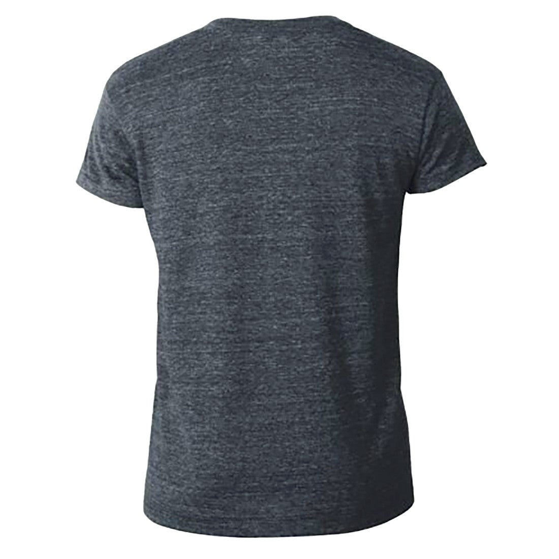 Dallas Cowboys Champion Women's Triumph Tri-Blend V-Neck T-Shirt Navy | NFL