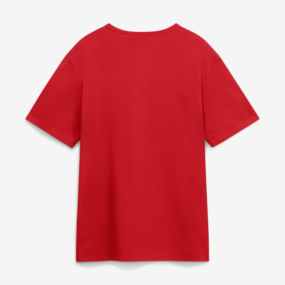 Boston Red Sox 2026 Spring Training True Icon T-Shirt - MLB