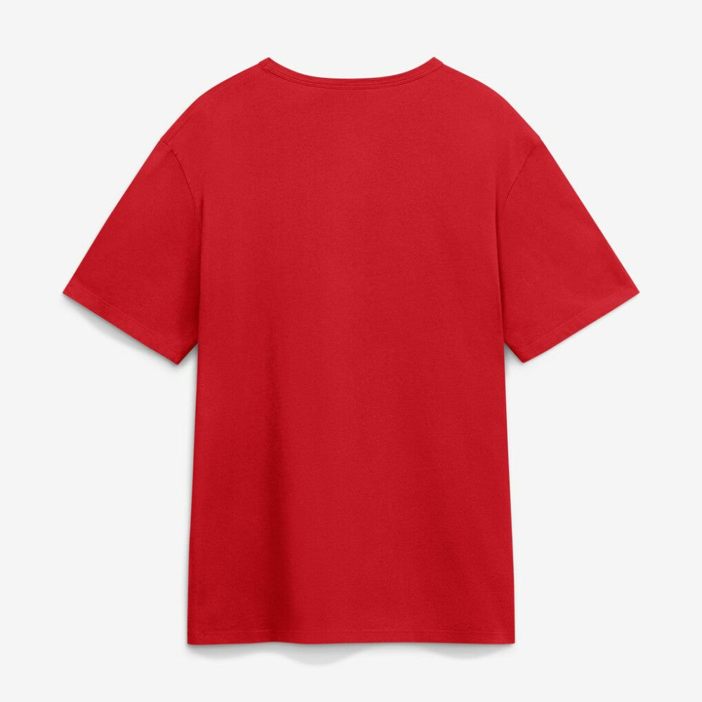 Cleveland Guardians 2026 Spring Training True Icon T-Shirt - MLB