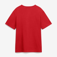 Cleveland Guardians 2026 Spring Training True Icon T-Shirt - MLB