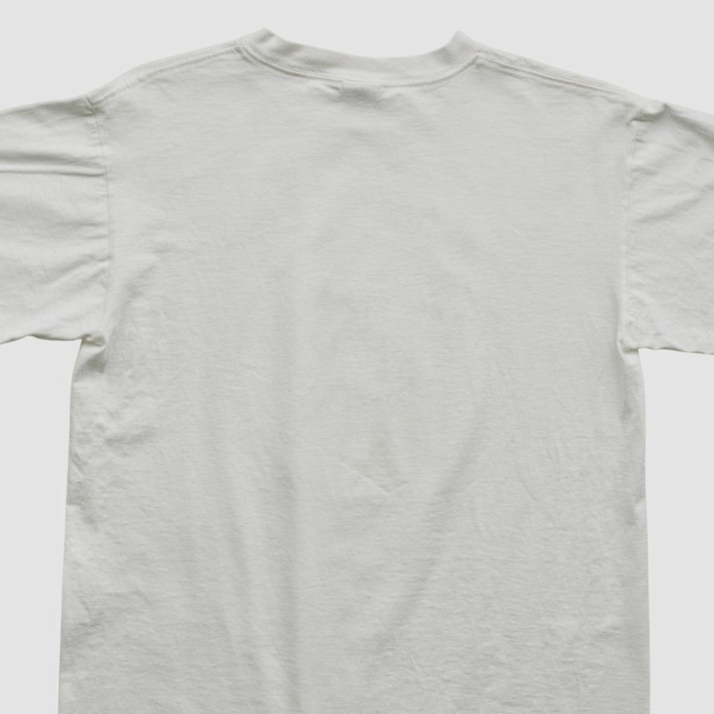 Daisuke Matsuzaka Anvil 2007 T-shirt - MLB