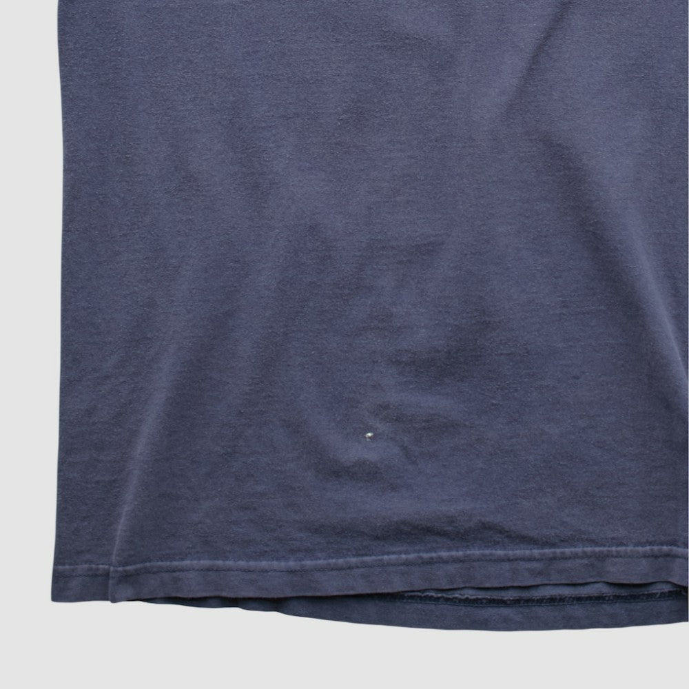 Boston Red Sox Adidas T-shirt - MLB