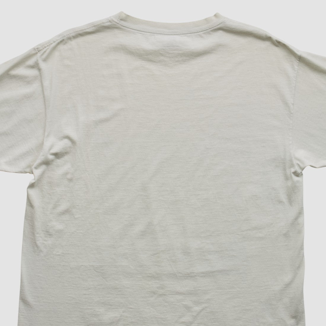 Denver Broncos Starter 1998 T-shirt White Vintage | Fanatics